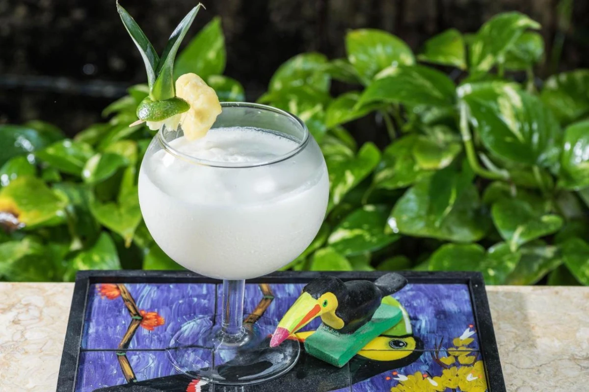 Hotel Bantu By Faranda Boutique - Hotel Photo 23