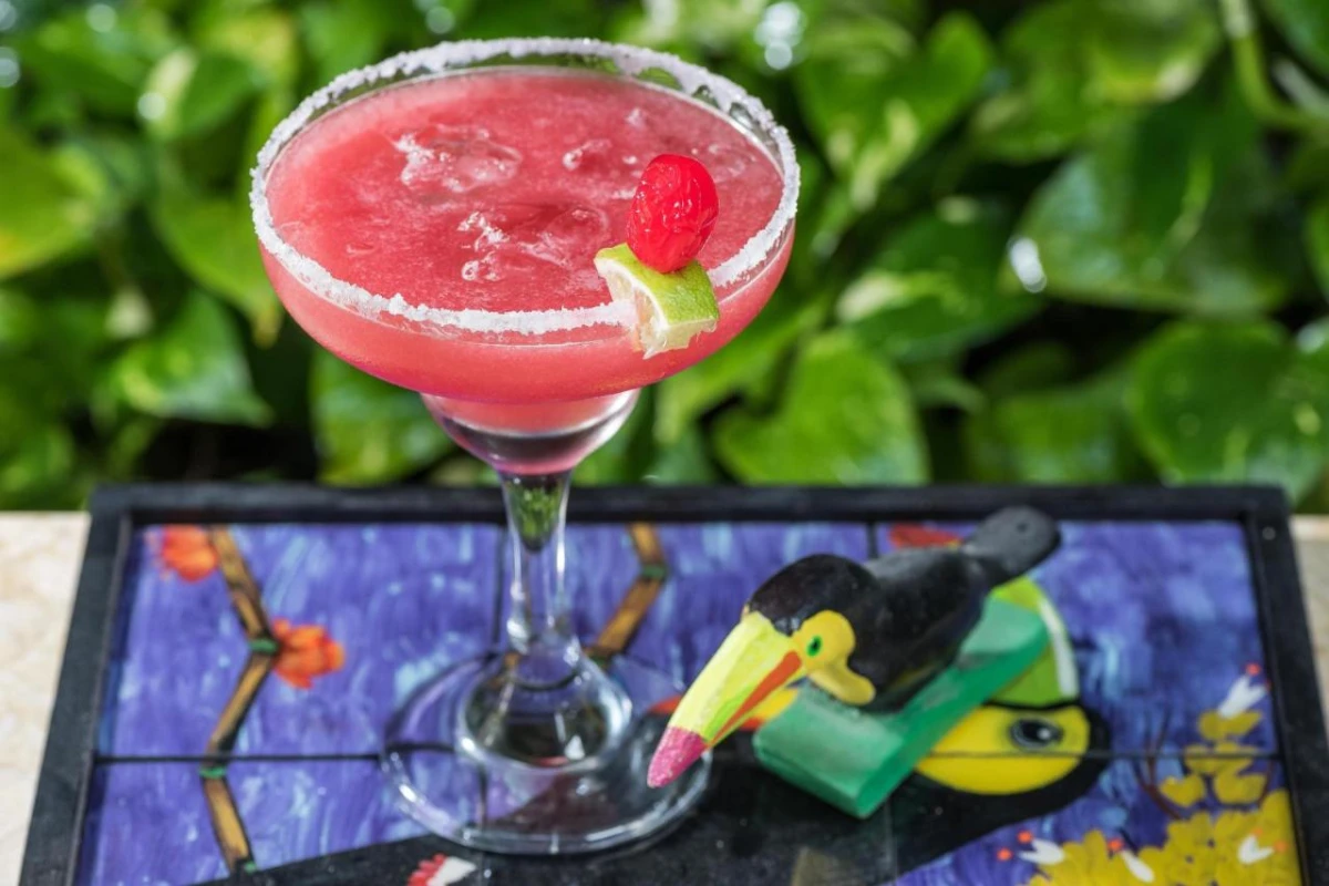 Hotel Bantu By Faranda Boutique - Hotel Photo 27