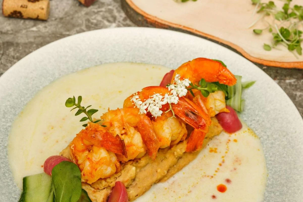 Sofitel Bogota Victoria Regia - Hotel Photo 38