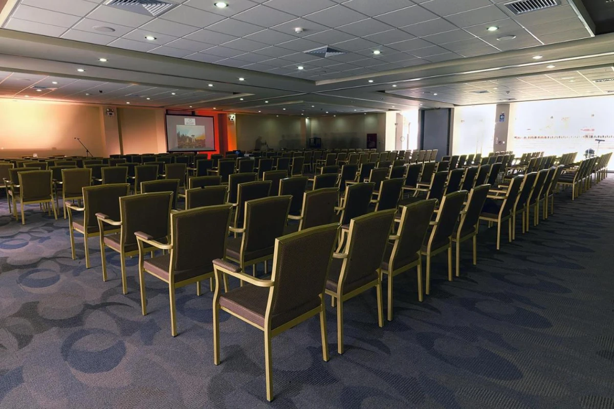 Aranwa Sacred Valley Hotel & Wellness - Hotel Photo 27