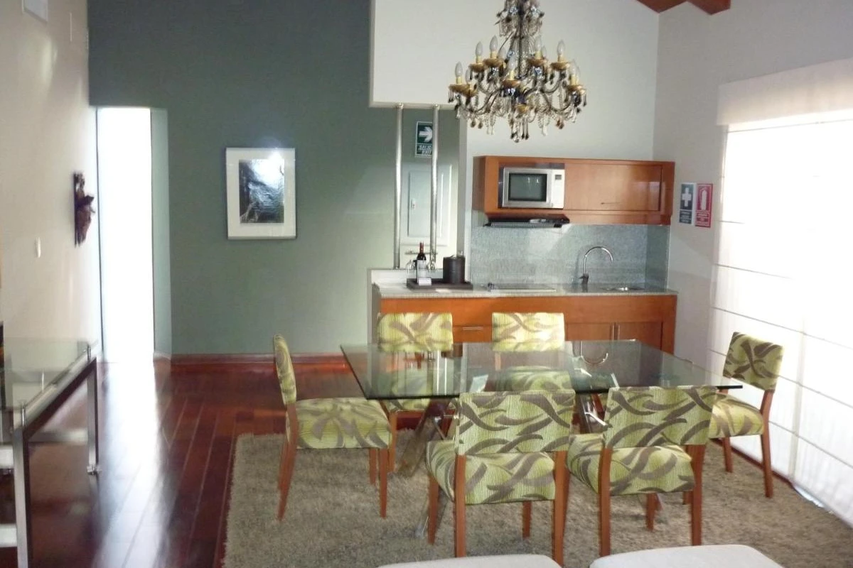 Aranwa Sacred Valley Hotel & Wellness - Hotel Photo 33