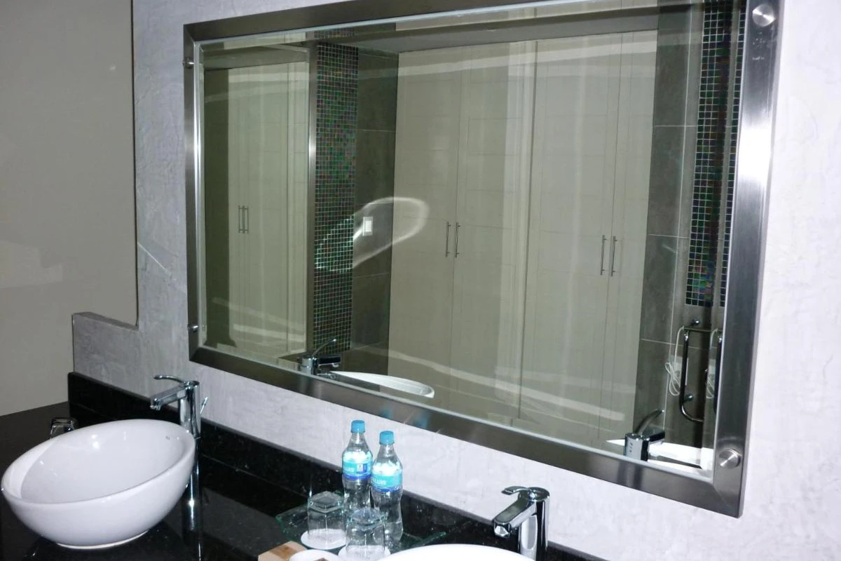 Aranwa Sacred Valley Hotel & Wellness - Hotel Photo 34