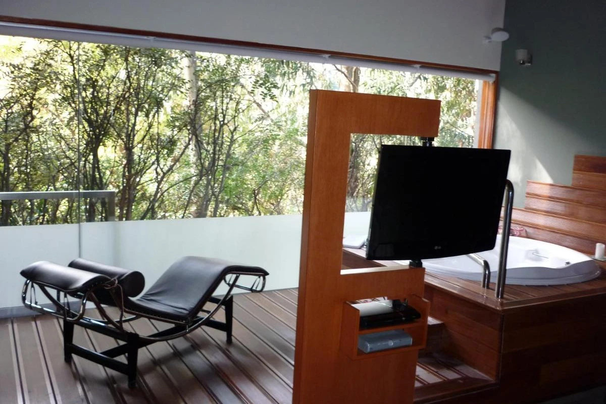 Aranwa Sacred Valley Hotel & Wellness - Hotel Photo 37