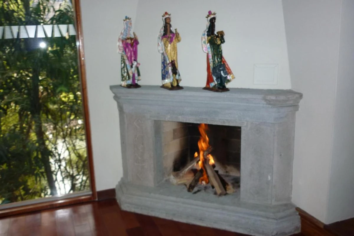 Aranwa Sacred Valley Hotel & Wellness - Hotel Photo 38