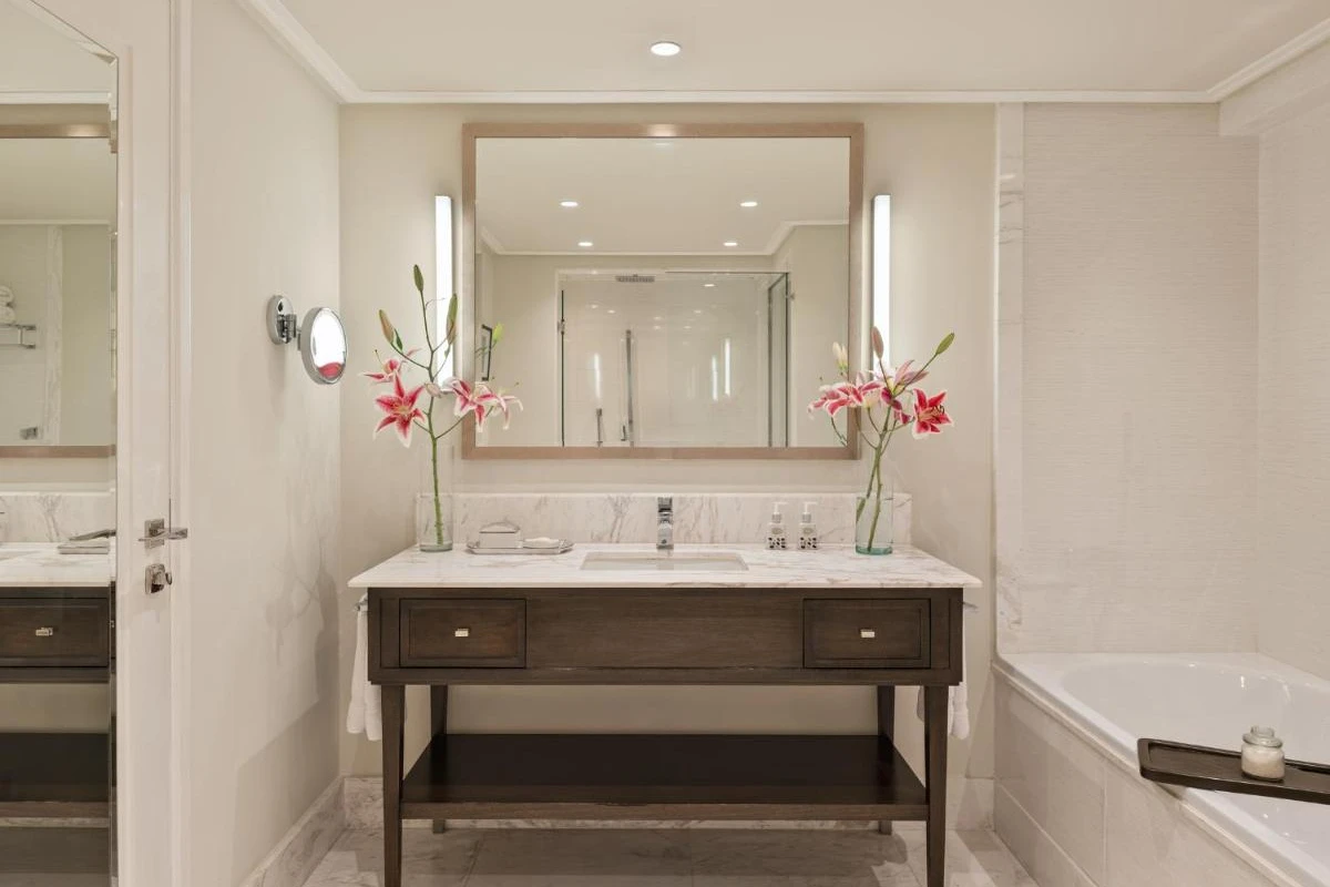 Miraflores Park A Belmond - Hotel Photo 11