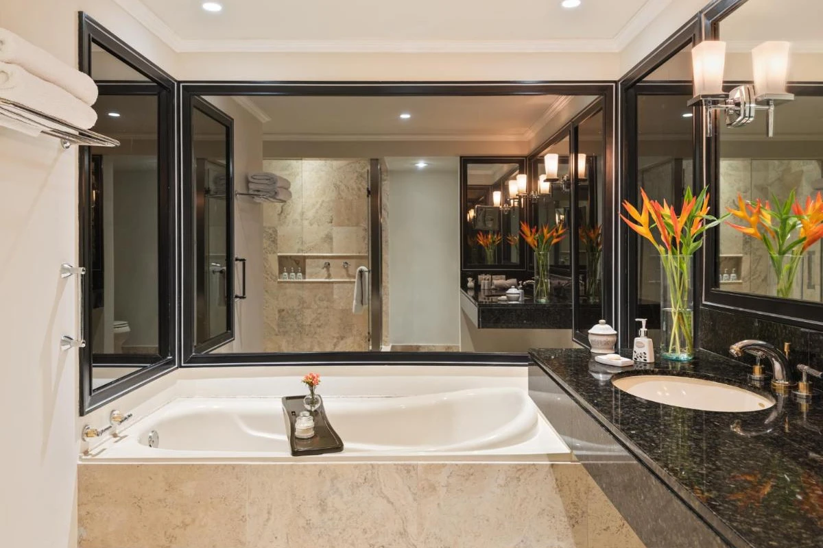 Miraflores Park A Belmond - Hotel Photo 14