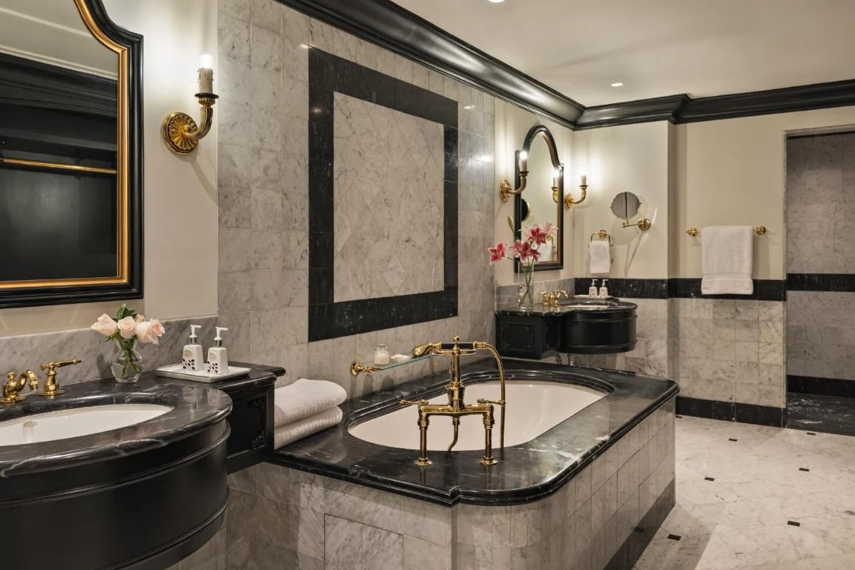 Miraflores Park A Belmond - Hotel Photo 21