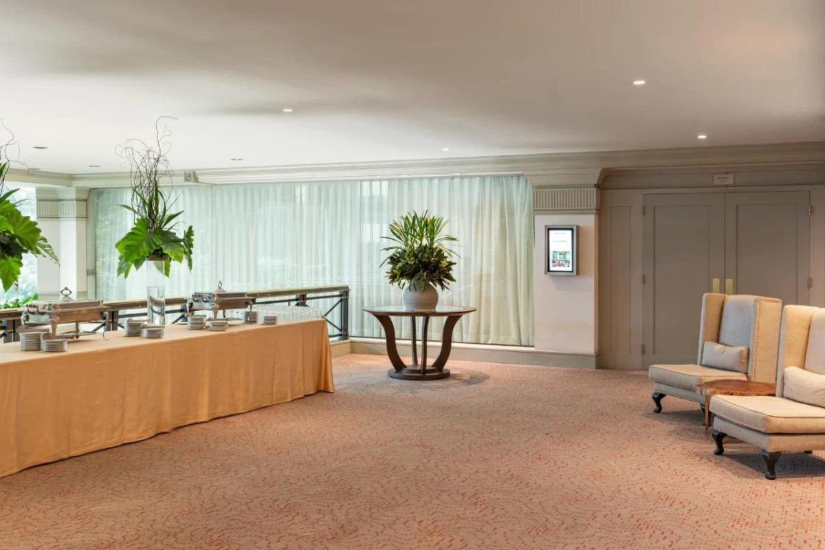 Miraflores Park A Belmond - Hotel Photo 25