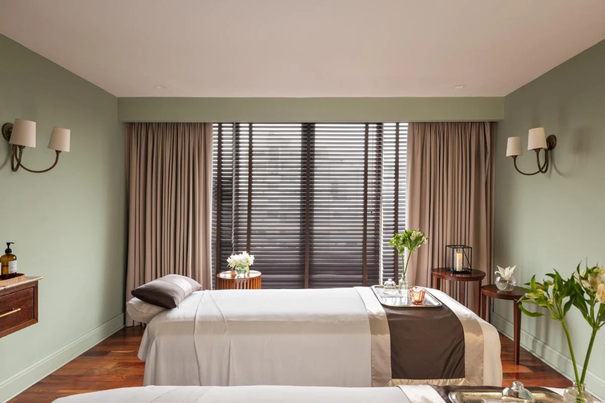 Miraflores Park A Belmond - Hotel Photo 33