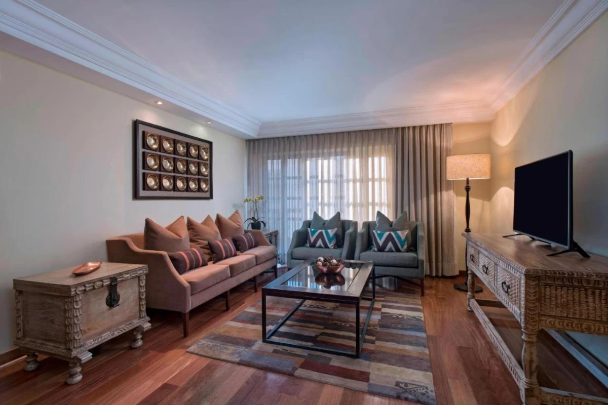 JW Marriott El Convento Cusco - Hotel Photo 26