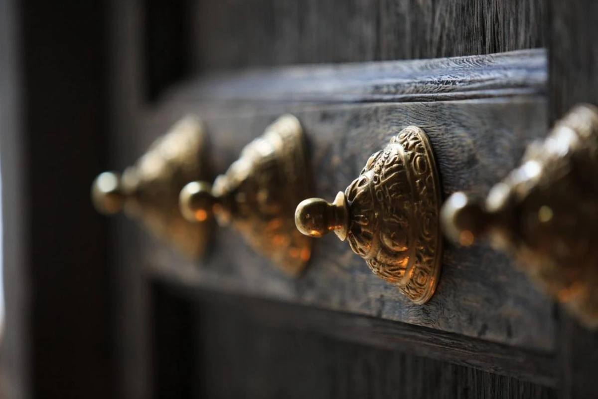 JW Marriott El Convento Cusco - Hotel Photo 35