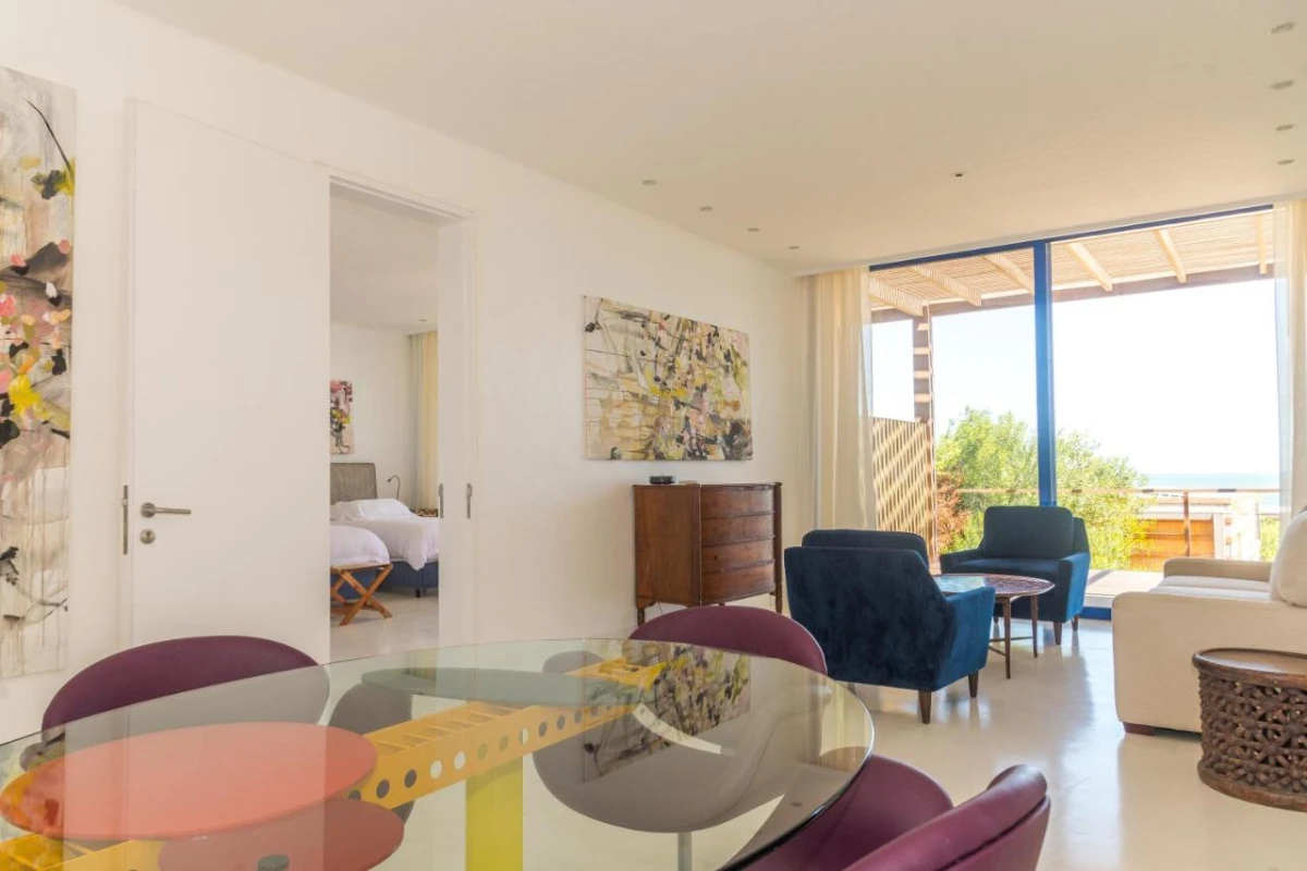 Bahia Vik Jose Ignacio - Hotel Photo 4