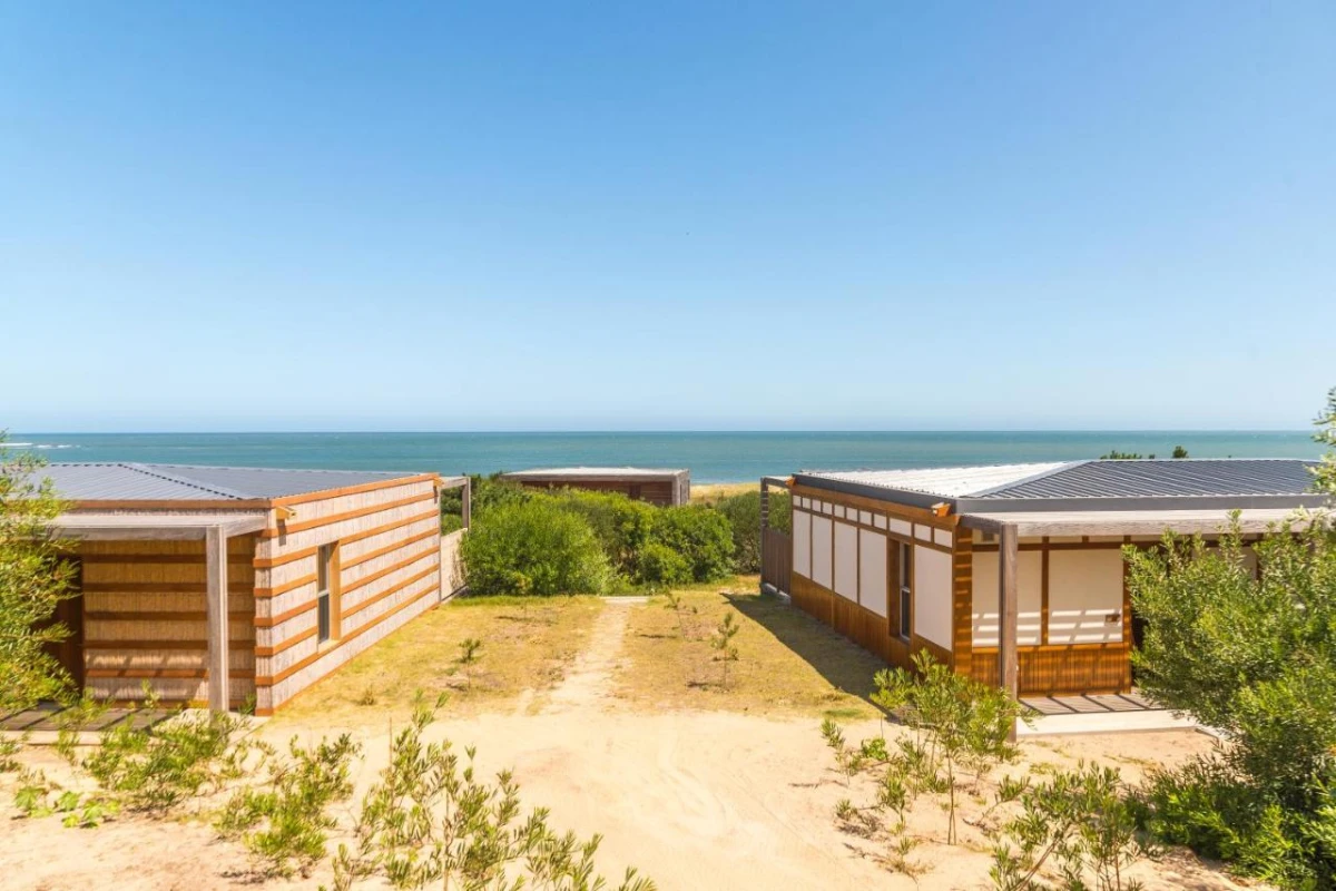 Bahia Vik Jose Ignacio - Hotel Photo 8