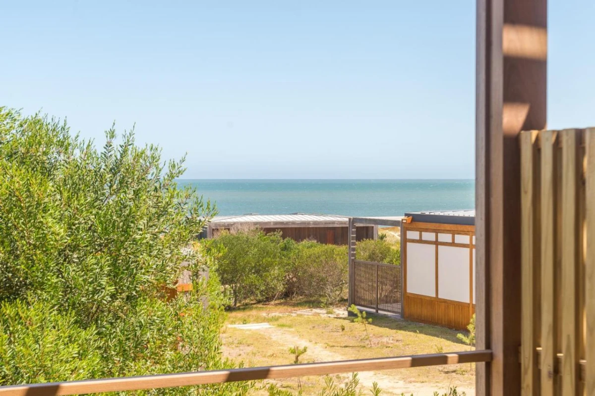 Bahia Vik Jose Ignacio - Hotel Photo 9