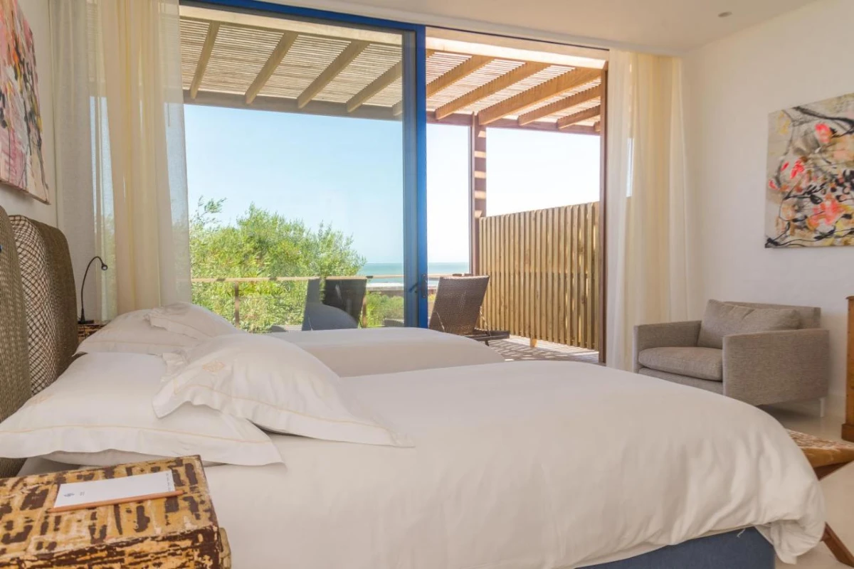 Bahia Vik Jose Ignacio - Hotel Photo 10