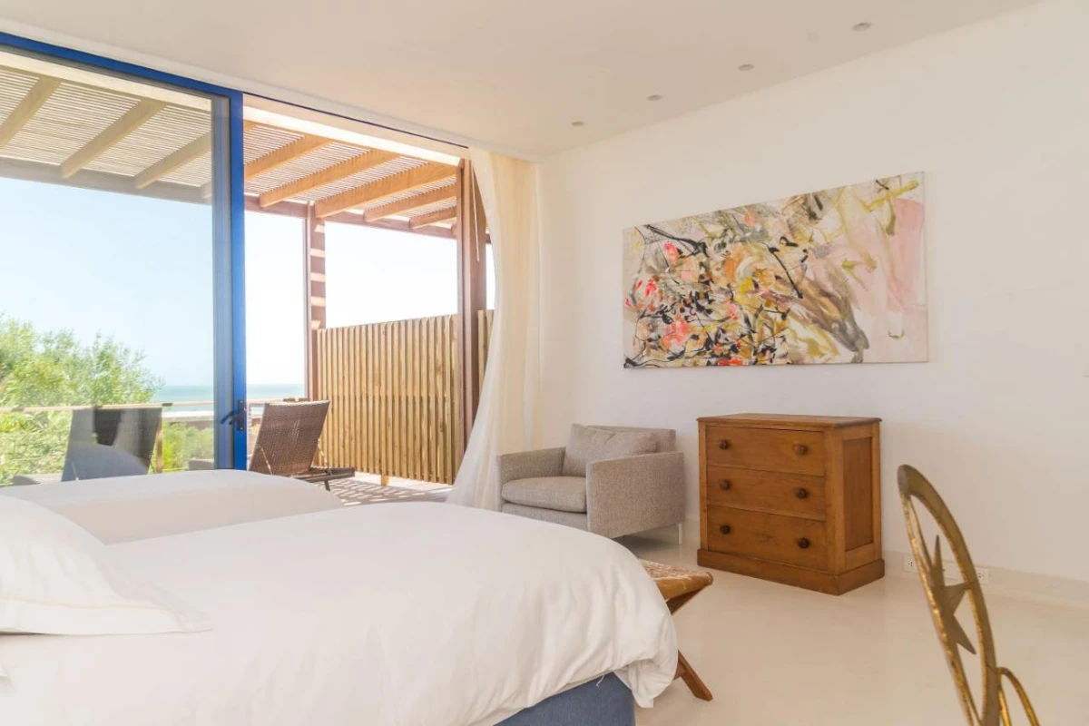 Bahia Vik Jose Ignacio - Hotel Photo 11