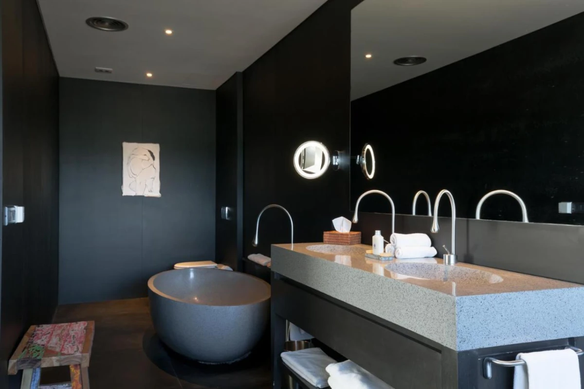 Bahia Vik Jose Ignacio - Hotel Photo 12