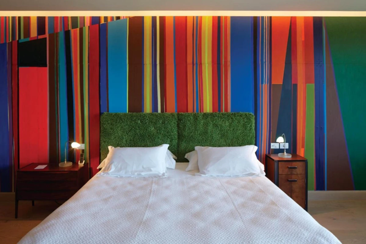 Bahia Vik Jose Ignacio - Hotel Photo 13