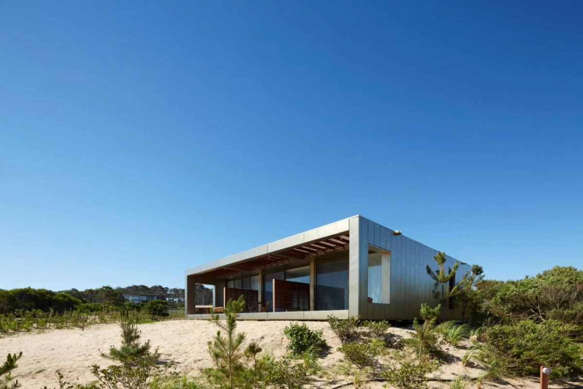 Bahia Vik Jose Ignacio - Hotel Photo 14