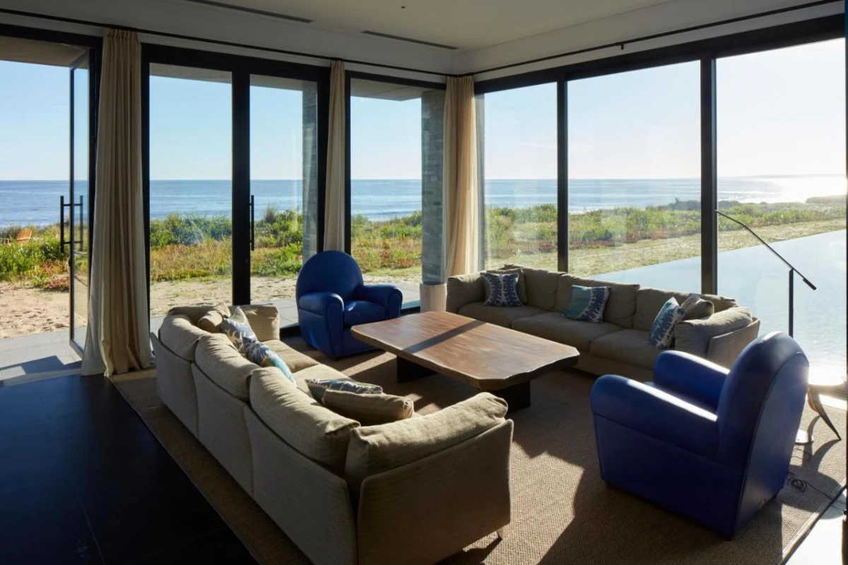 Bahia Vik Jose Ignacio - Hotel Photo 15