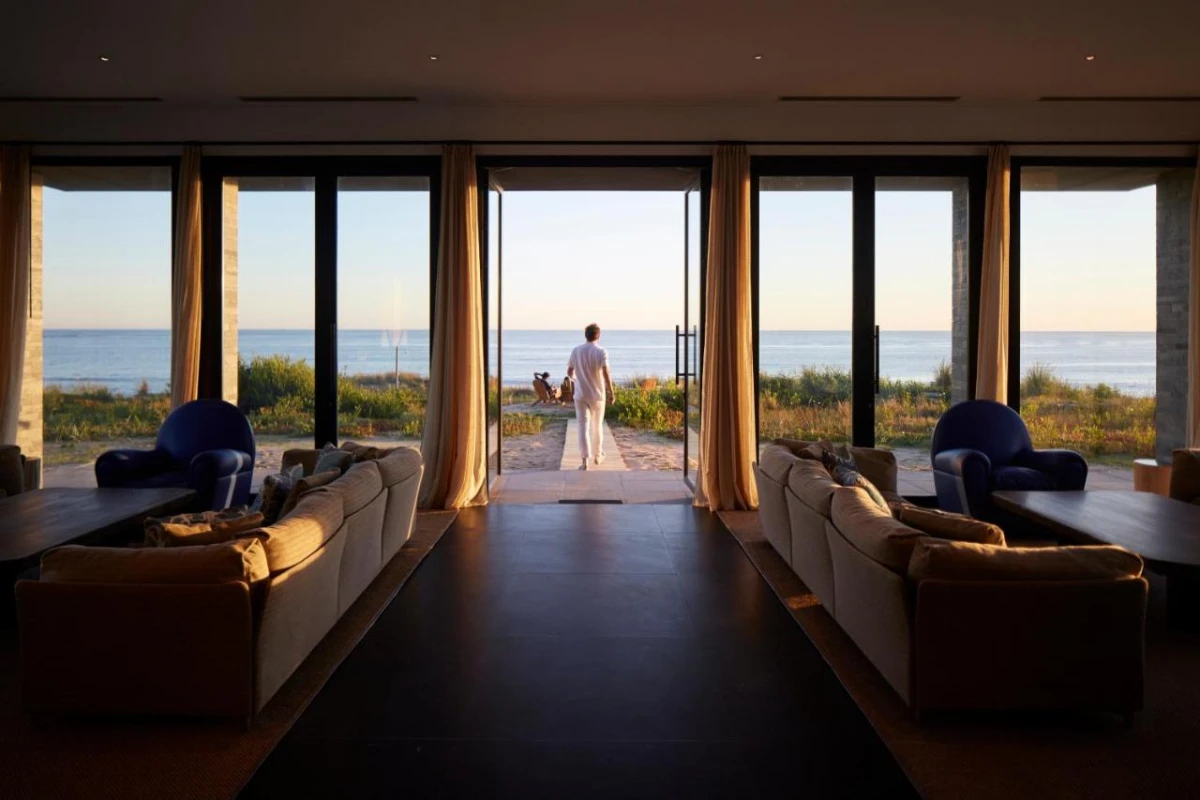 Bahia Vik Jose Ignacio - Hotel Photo 17