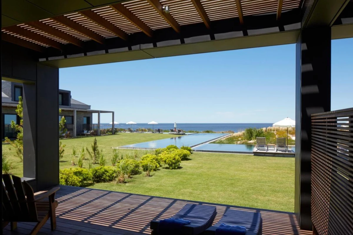 Bahia Vik Jose Ignacio - Hotel Photo 18