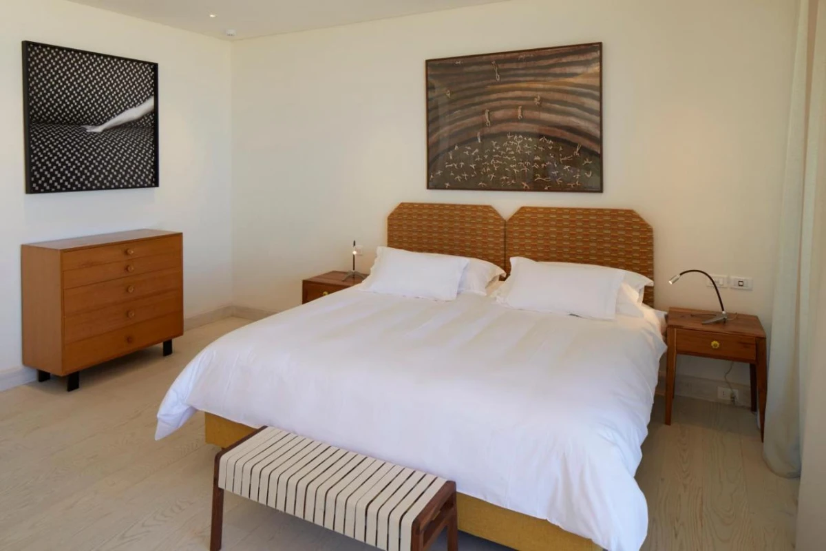 Bahia Vik Jose Ignacio - Hotel Photo 19