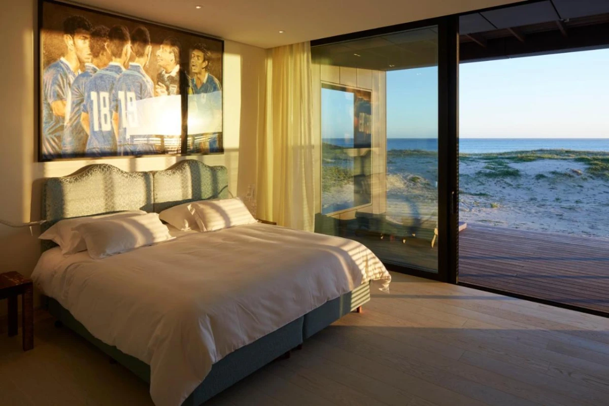 Bahia Vik Jose Ignacio - Hotel Photo 23