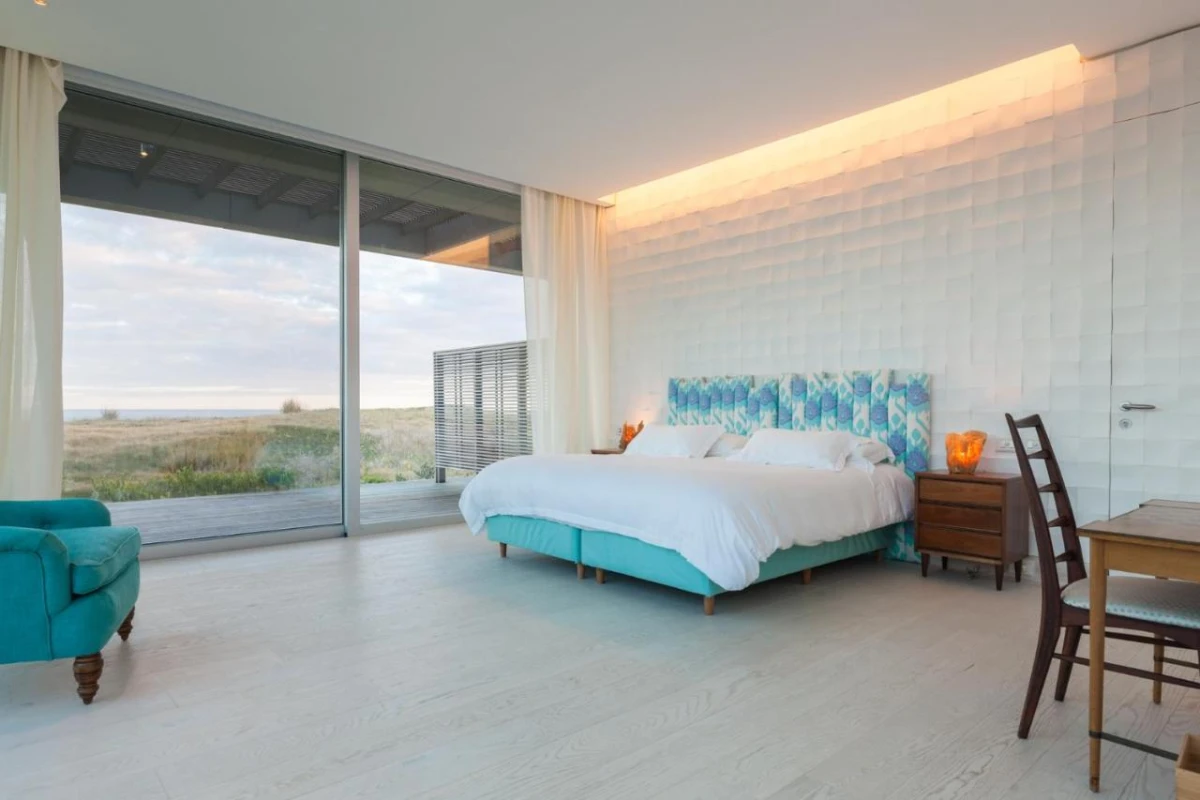 Bahia Vik Jose Ignacio - Hotel Photo 27