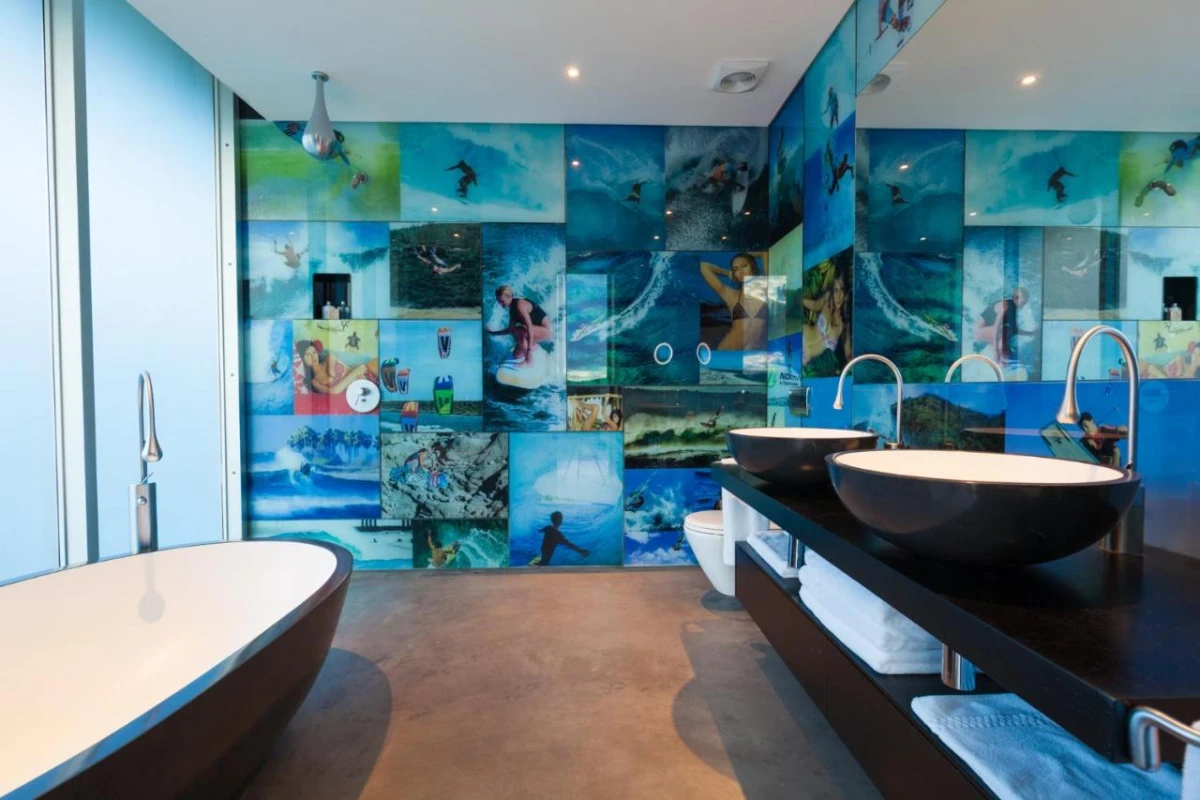 Bahia Vik Jose Ignacio - Hotel Photo 28