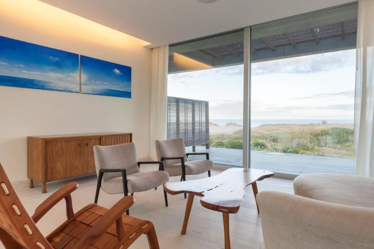 Bahia Vik Jose Ignacio - Hotel Photo 29