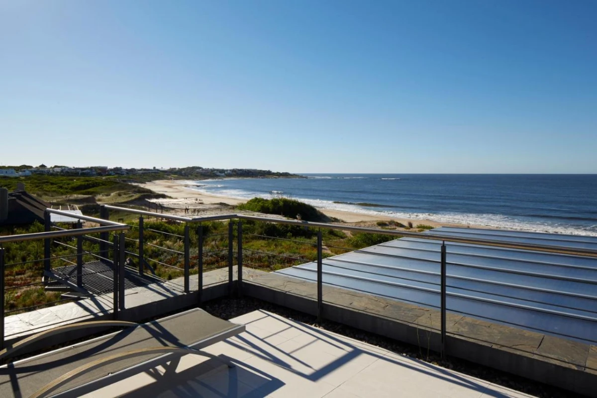 Bahia Vik Jose Ignacio - Hotel Photo 34