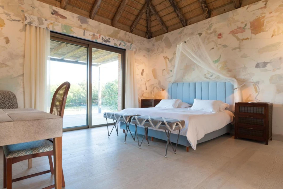 Bahia Vik Jose Ignacio - Hotel Photo 36