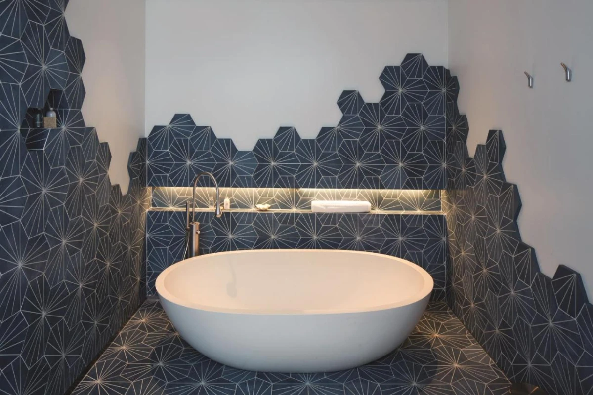 Bahia Vik Jose Ignacio - Hotel Photo 40