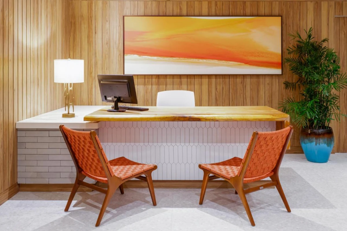 Zoetry Curacao Resort & Spa - Hotel Photo 22