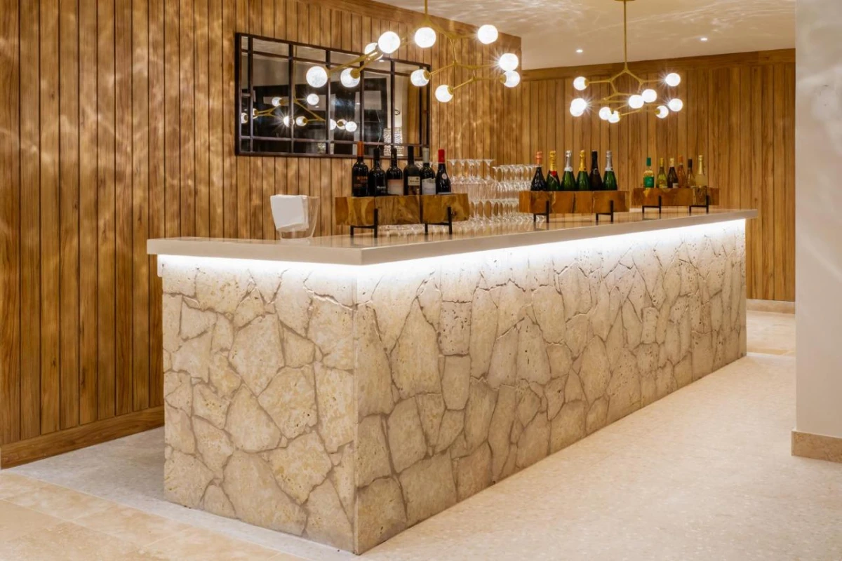 Zoetry Curacao Resort & Spa - Hotel Photo 25