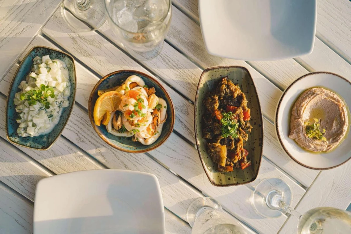 The Rif at Mangrove Beach Corendon Curacao - Hotel Photo 24