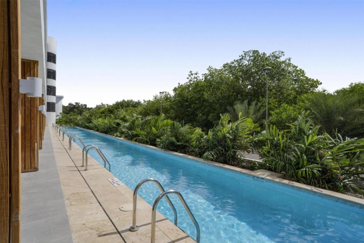 The Rif at Mangrove Beach Corendon Curacao - Hotel Photo 36