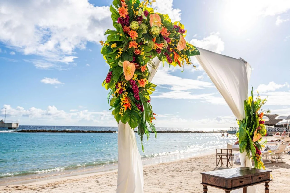 The Rif at Mangrove Beach Corendon Curacao - Hotel Photo 40