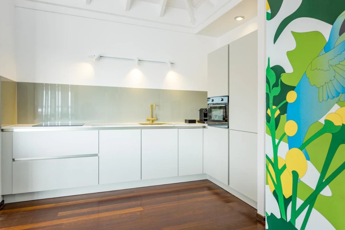 Papagayo Beach Resort - Hotel Photo 13