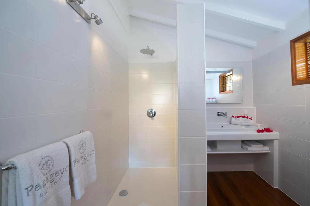 Papagayo Beach Resort - Hotel Photo 18