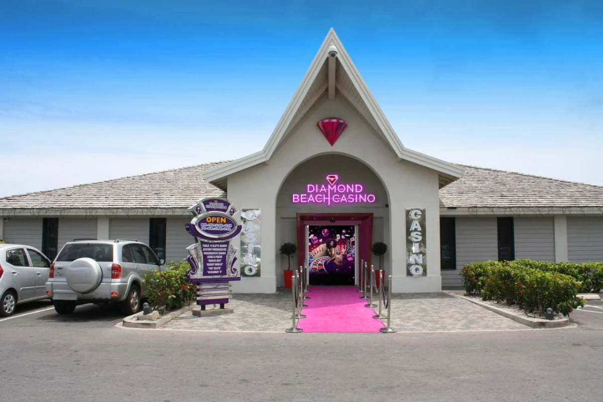 Papagayo Beach Resort - Hotel Photo 28