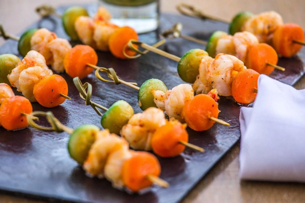 Sofitel Algiers Hamma Garden - Hotel Photo 32