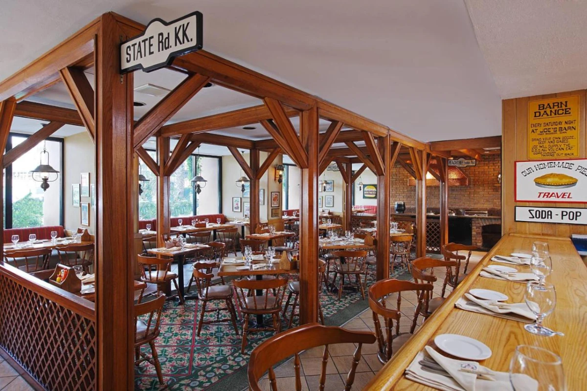 Cairo Marriott Hotel & Omar Khayyam Casino - Hotel Photo 10