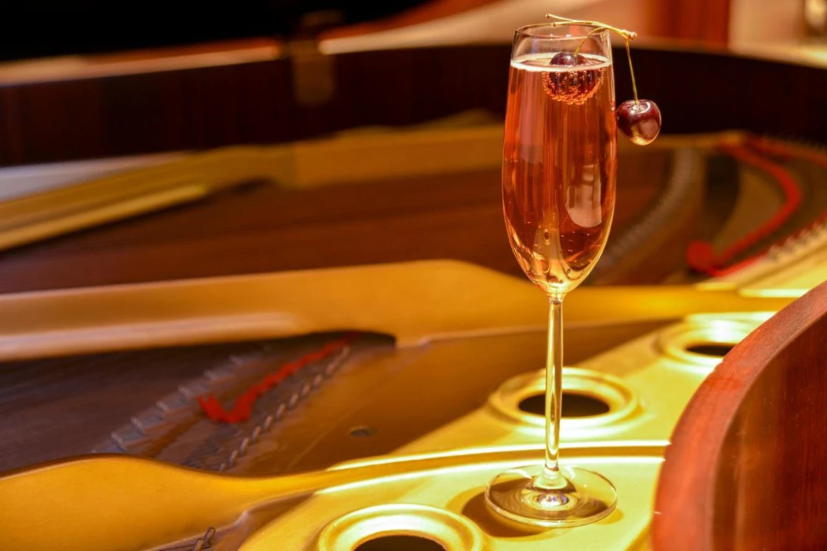 Intercontinental Cairo Semiramis - Hotel Photo 30