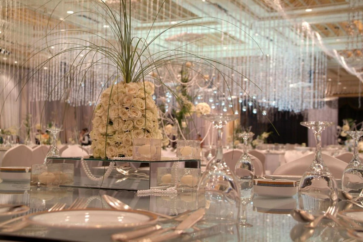 Intercontinental Cairo Semiramis - Hotel Photo 31