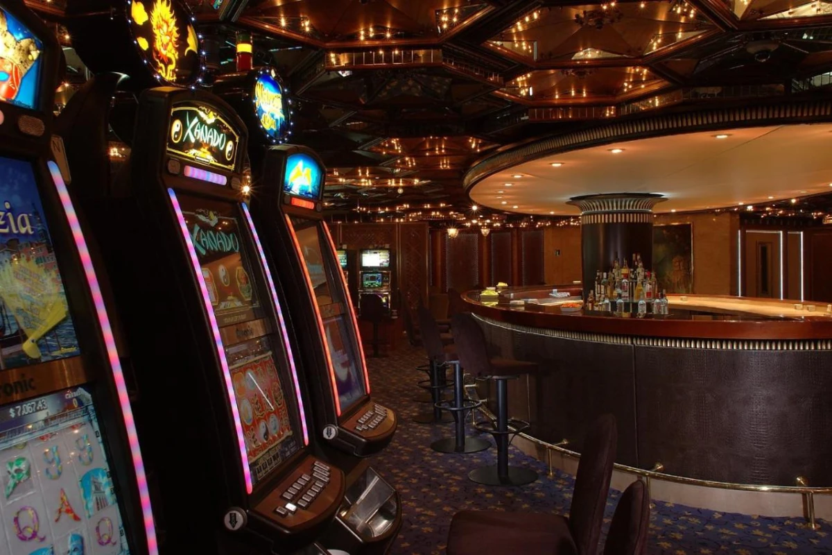 Intercontinental Cairo Semiramis - Hotel Photo 32