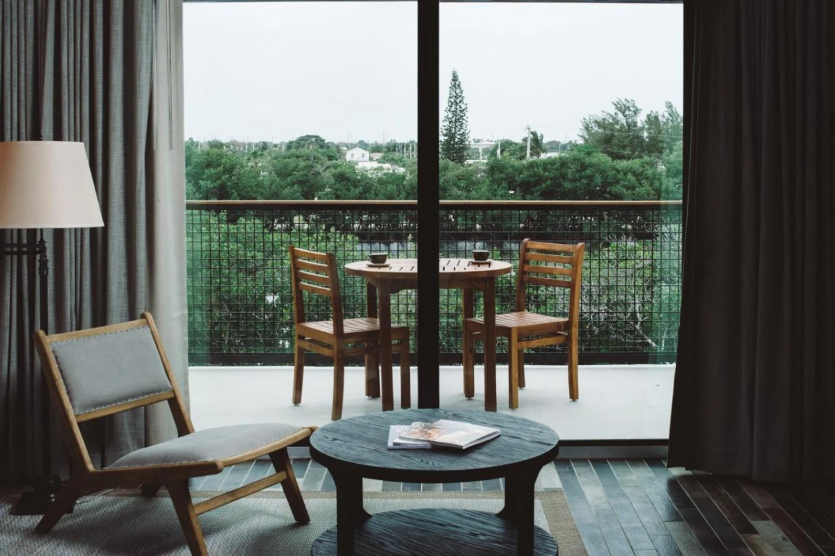 The Perry Hotel Key West - Hotel Photo 7