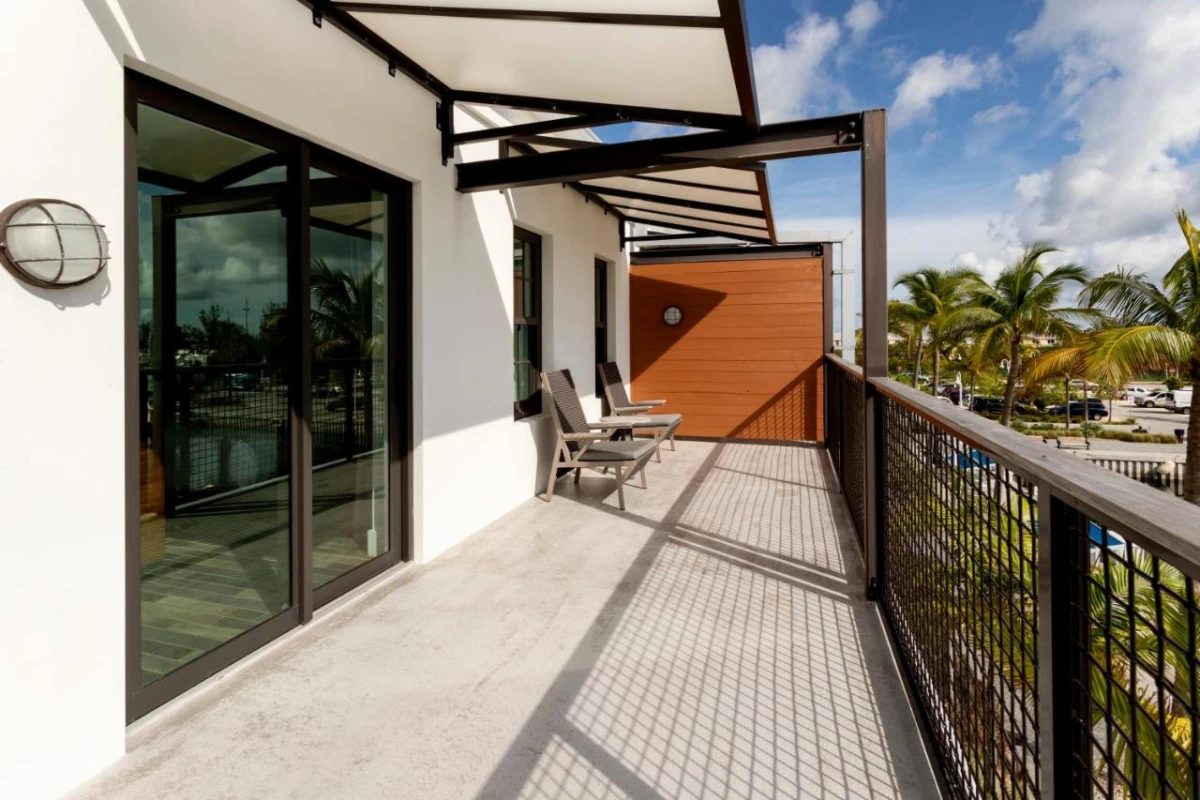 The Perry Hotel Key West - Hotel Photo 13