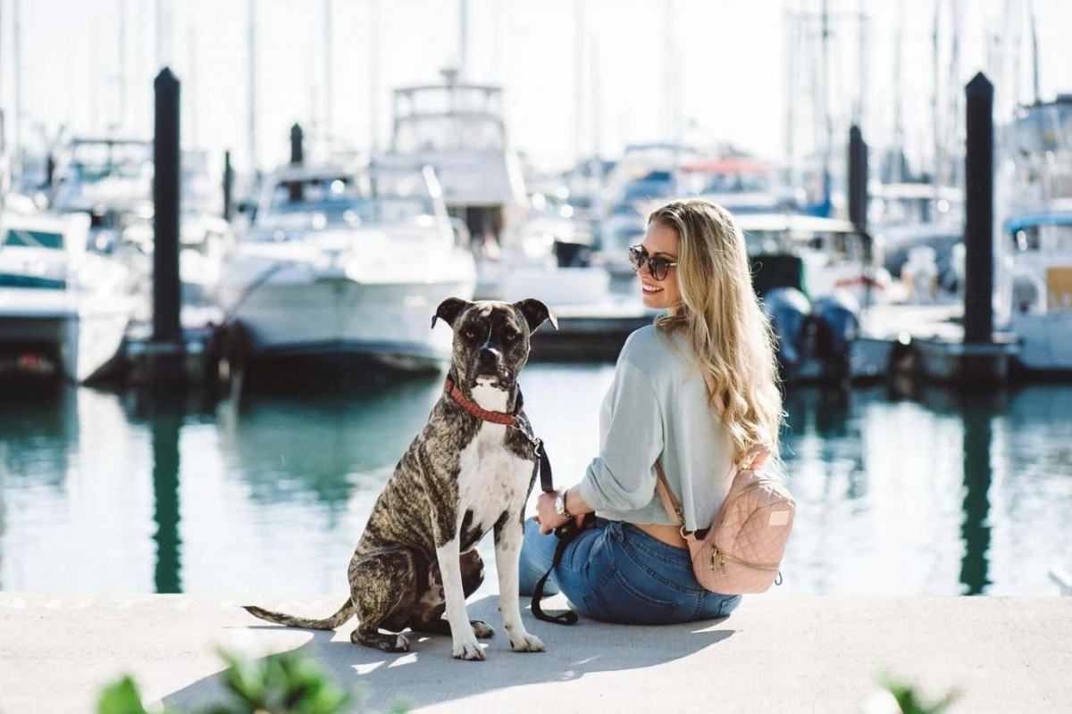 The Perry Hotel Key West - Hotel Photo 24